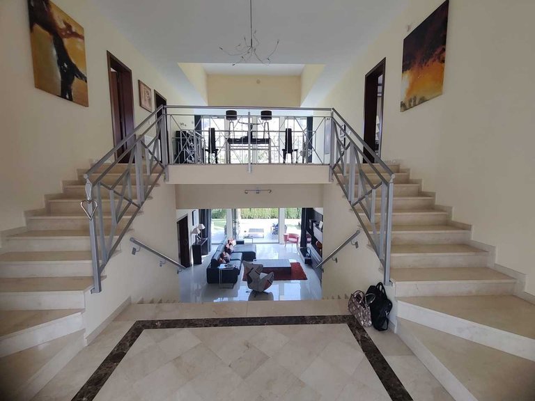 Villa for Sale in Altea La Vella, Alicante 34