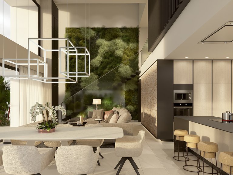 Villa for Sale in La Zenia, Alicante 3