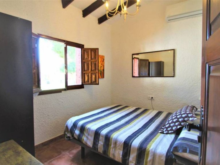 Villa for Sale in Cabo Roig, Alicante 18