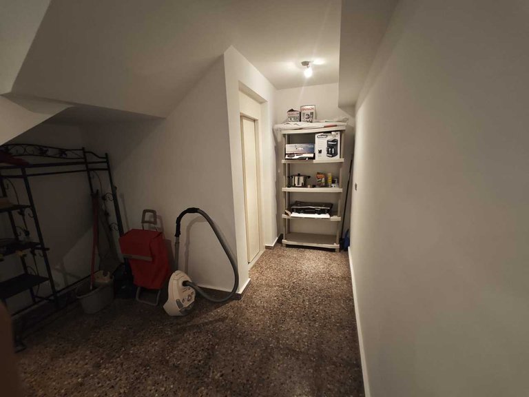 Villa for Sale in Altea, Alicante 9