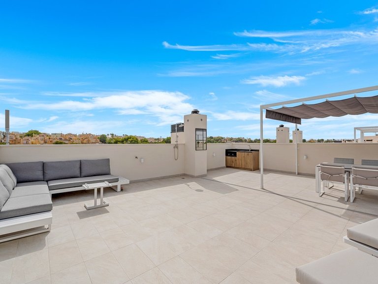 Apartment for Sale in Villamartin, Alicante 6