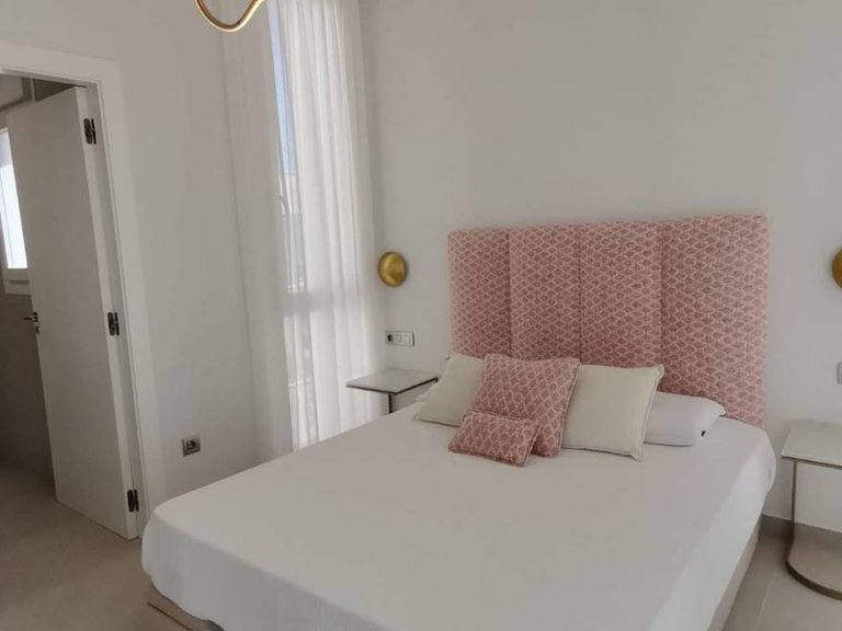 Villa for Sale in Ciudad Quesada, Alicante 20