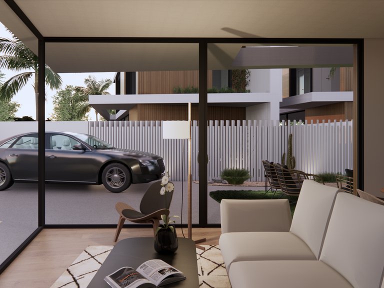 Villa for Sale in Torre De La Horadada, Alicante 14