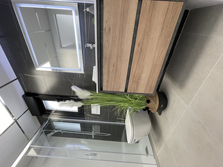 Villa for Sale in San Javier, Murcia 13