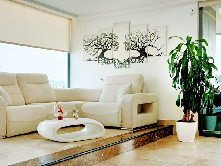 Villa for Sale in Caravaca De La Cruz, Murcia 4