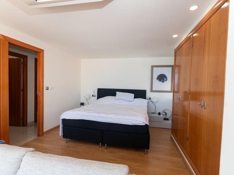 Apartment for Sale in Torrevieja, Alicante 20