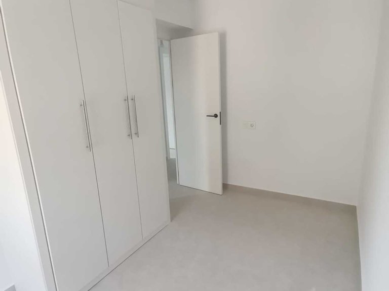 Penthouse for Sale in La Mata, Alicante 17