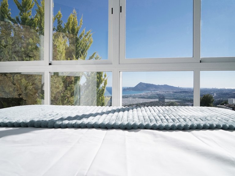 Villa for Sale in Altea, Alicante 8