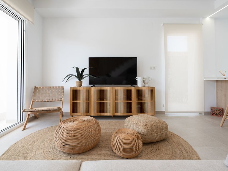 Apartment for Sale in Pilar De La Horadada, Murcia 32