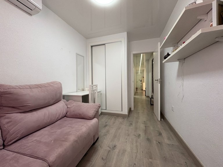 Apartment for Sale in Torrevieja, Alicante 26