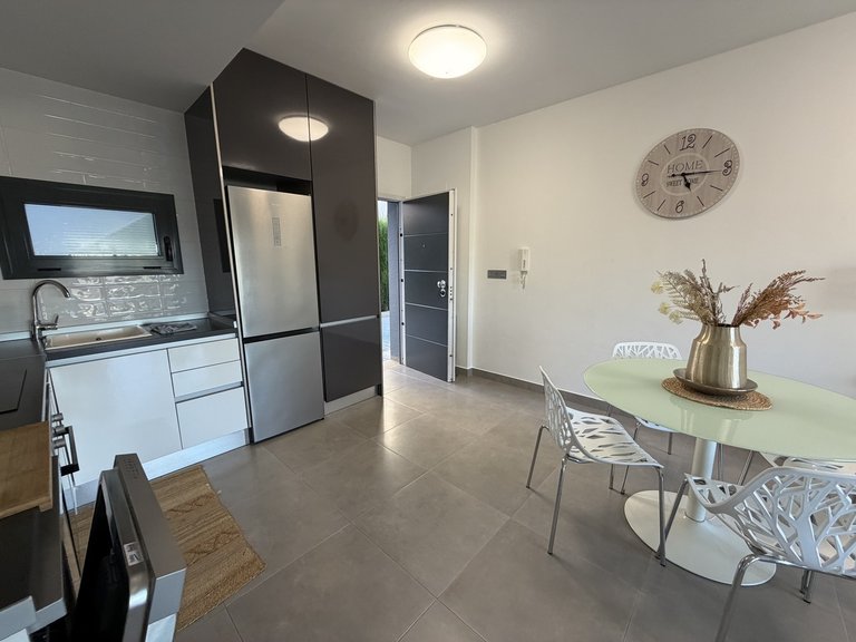 Apartment for Sale in Pilar De La Horadada, Alicante 6