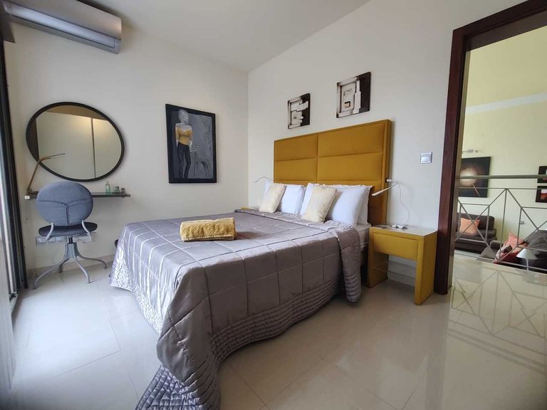 Villa for Sale in Altea La Vella, Alicante 17