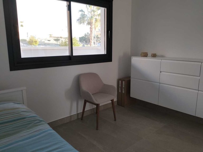 Apartment for Sale in Benijofar, Alicante 16