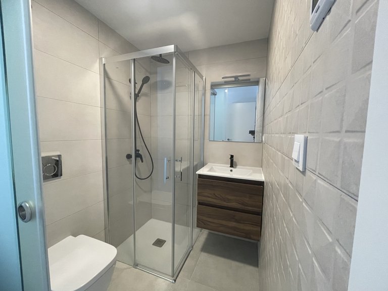 Apartment for Sale in Villamartin, Alicante 18
