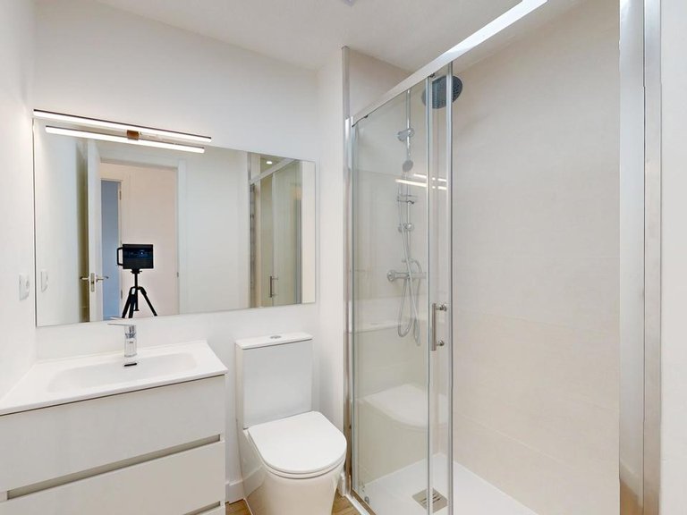 Apartment for Sale in Villamartin, Alicante 16