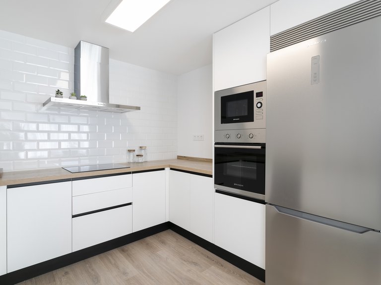 Apartment for Sale in Gran Alacant, Alicante 17