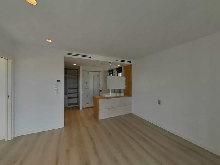 Villa for Sale in Benijofar, Alicante 10