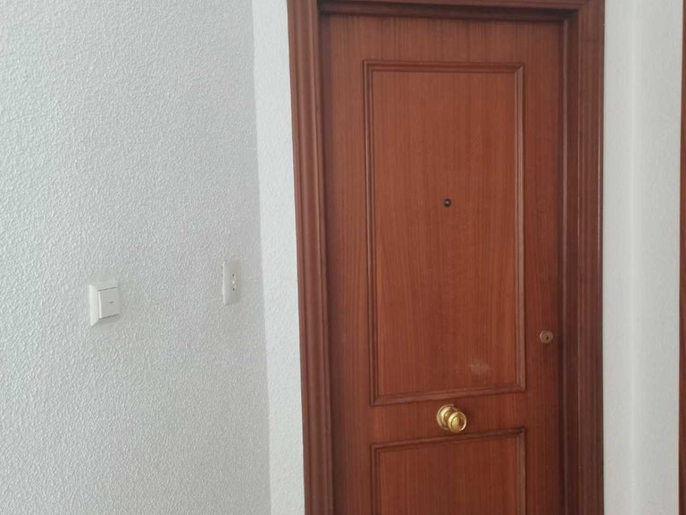 Penthouse for Sale in La Mata, Alicante 12