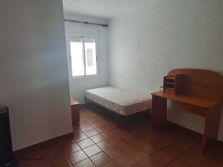 Penthouse for Sale in La Mata, Alicante 29
