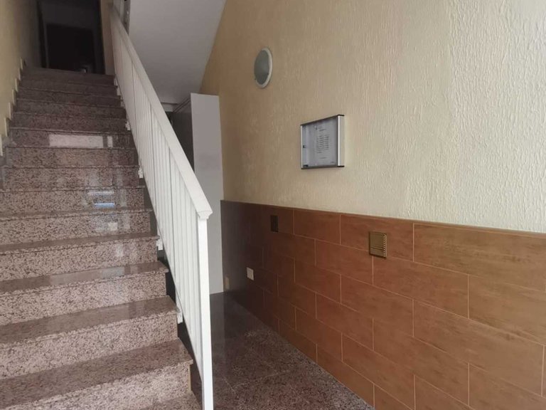 Penthouse for Sale in La Mata, Alicante 33