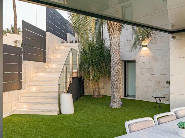 Villa for Sale in Murcia, Murcia 6