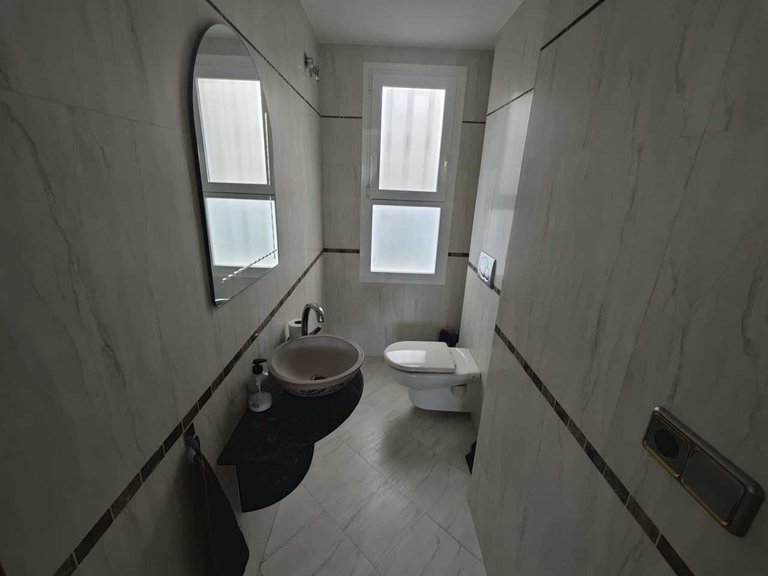 Villa for Sale in Altea, Alicante 31