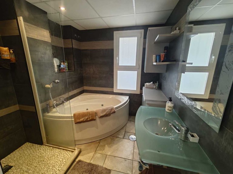 Villa for Sale in Altea, Alicante 36