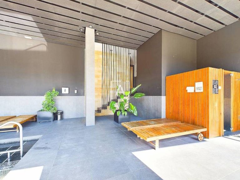 Penthouse for Sale in Los Dolses, Alicante 41