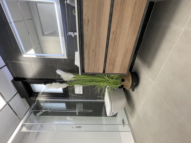 Villa for Sale in San Javier, Murcia 21