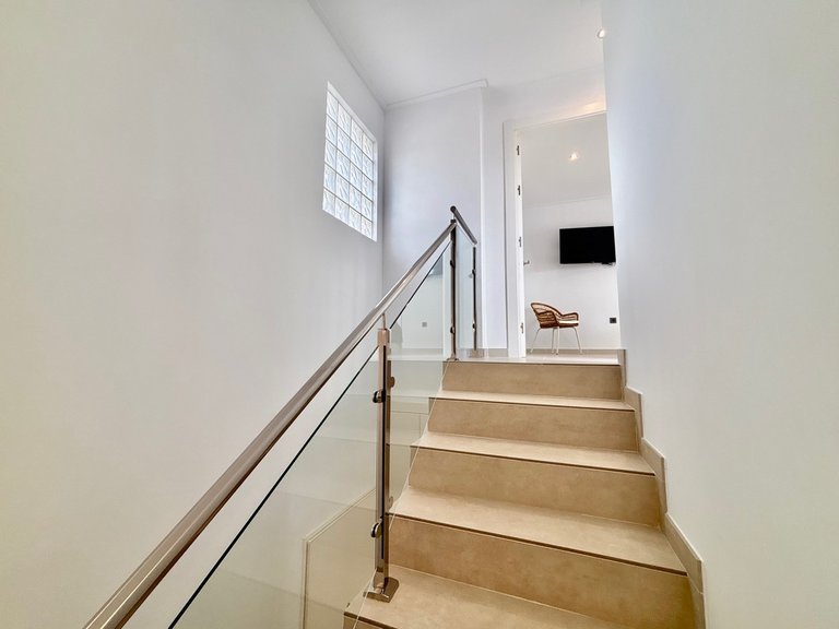 Villa for Sale in Benijofar, Alicante 17