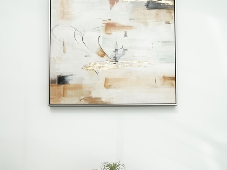 Villa for Sale in Altea, Alicante 12