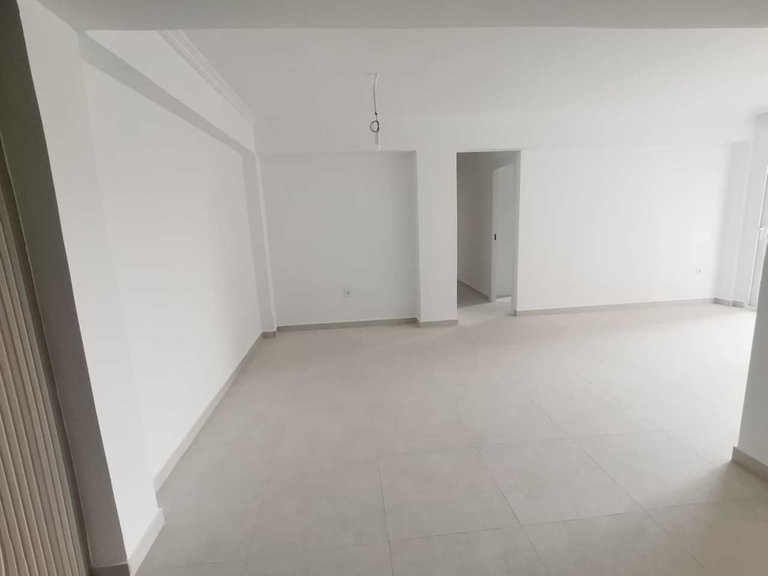 Penthouse for Sale in La Mata, Alicante 6