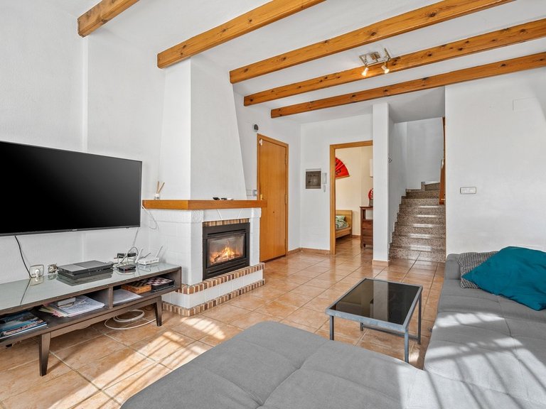 Villa for Sale in Villamartin, Alicante 8