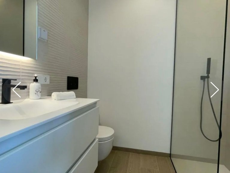 Apartment for Sale in Las Colinas Golf Resort, Alicante 15