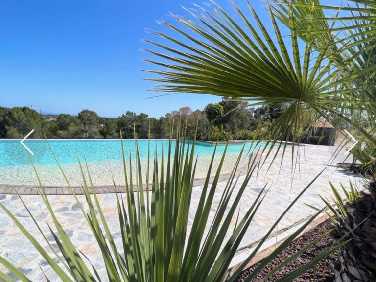 Apartment for Sale in Las Colinas Golf Resort, Alicante 2