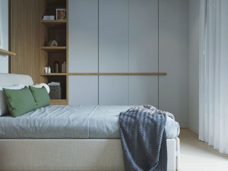 Villa for Sale in Altaona Golf And Country Village, Murcia 7