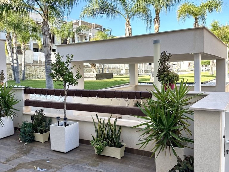 Apartment for Sale in Los Balcones, Alicante 20