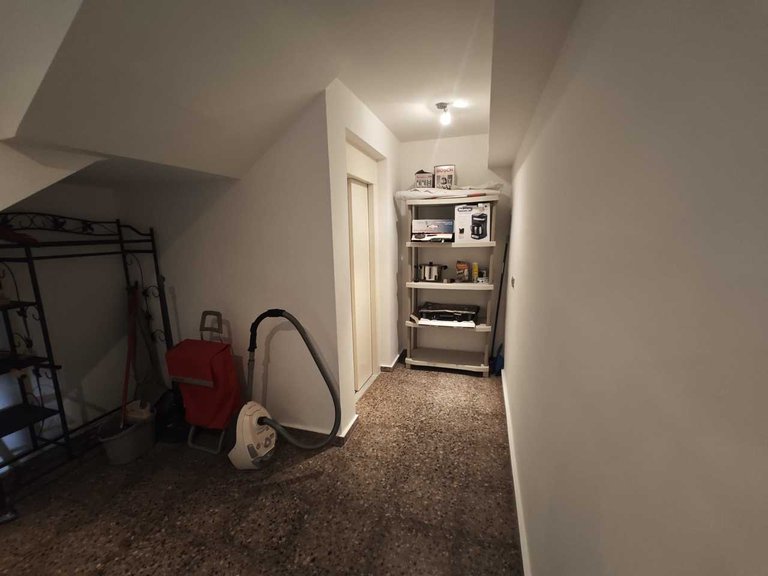 Villa for Sale in Altea, Alicante 12