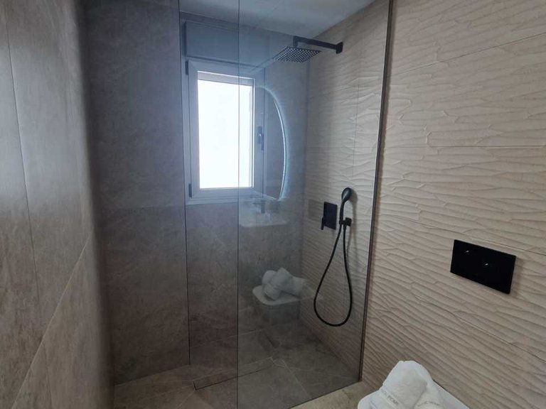 Villa for Sale in Lo Romero Golf, Alicante 16