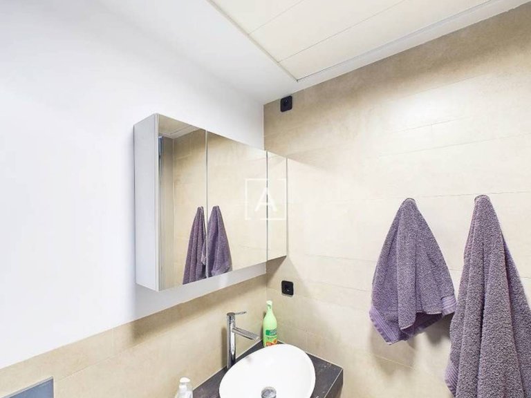 Penthouse for Sale in Los Dolses, Alicante 15
