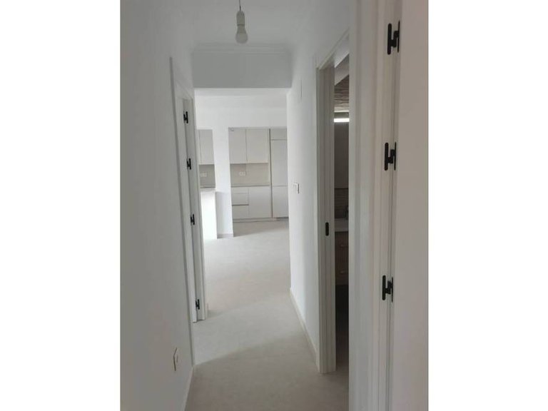 Penthouse for Sale in La Mata, Alicante 14