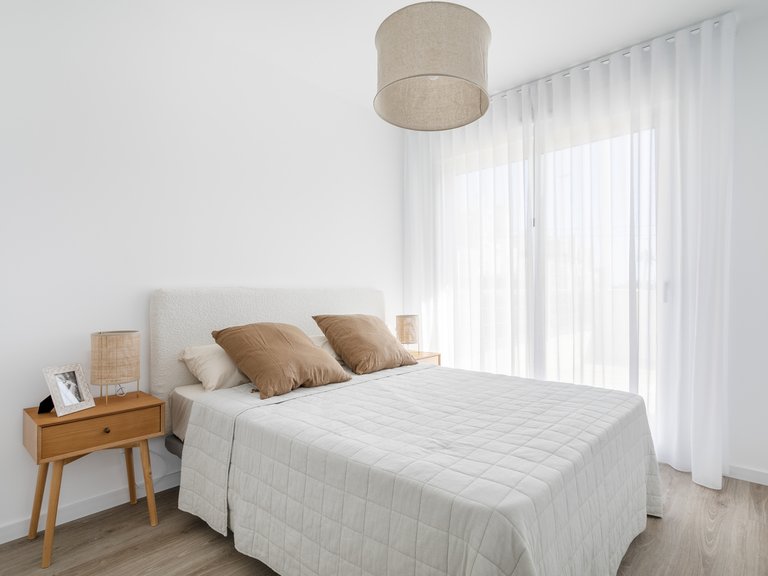 Apartment for Sale in Gran Alacant, Alicante 19
