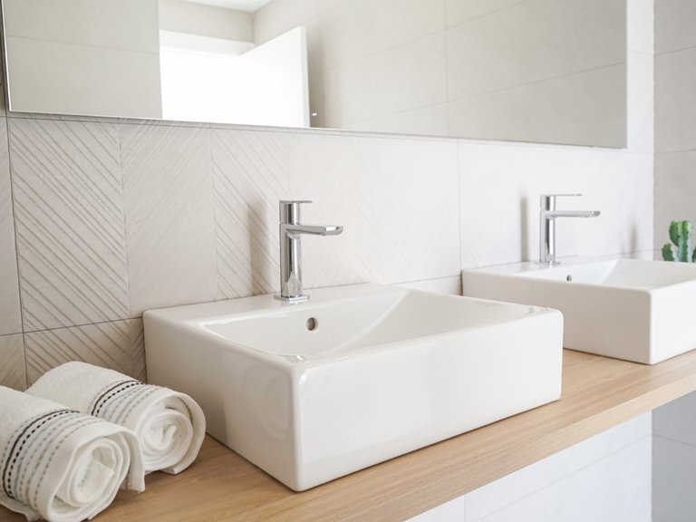 Villa for Sale in Altea, Alicante 15