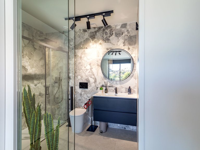 Apartment for Sale in Finestrat, Alicante 16