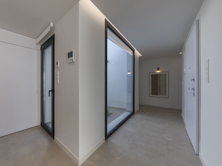 Villa for Sale in Altaona Golf And Country Village, Murcia 26
