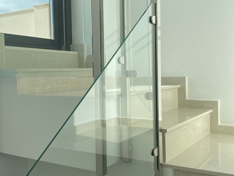 Villa for Sale in La Nucia, Alicante 17