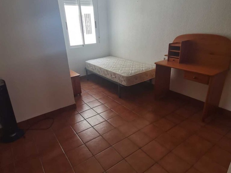 Penthouse for Sale in La Mata, Alicante 30
