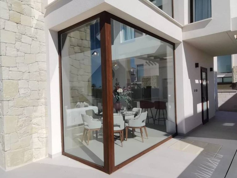 Villa for Sale in Ciudad Quesada, Alicante 11