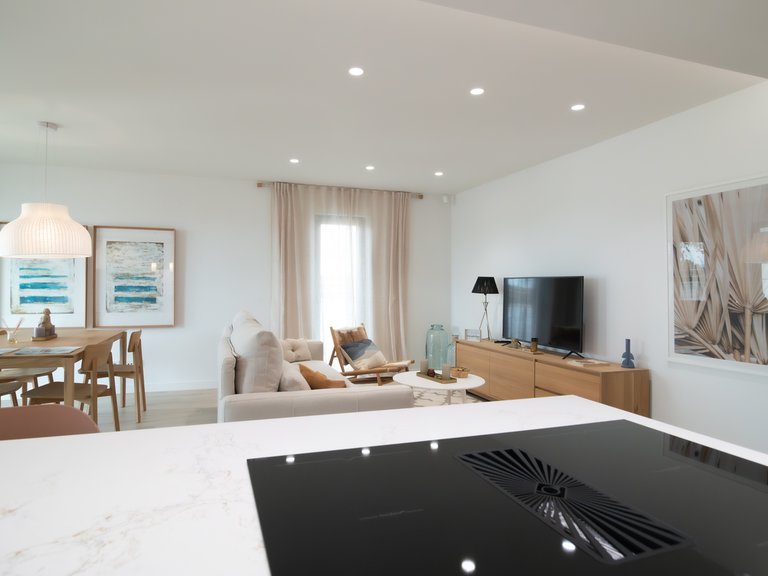 Villa for Sale in Pilar De La Horadada, Alicante 38