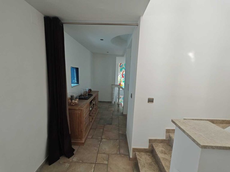 Villa for Sale in Altea, Alicante 33